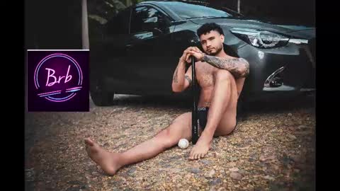 Snapshot of austintorres_ chatting on March 2026 01:34:02 AM AustinTorres online show from March 2026 01:34:02 AM