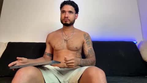 Snapshot of austintorres_ chatting on April 2026 12:49:02 AM AustinTorres online show from April 2026 12:49:02 AM