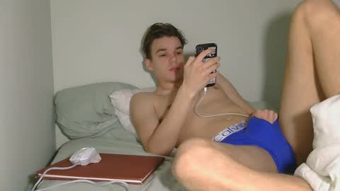 Snapshot of auston_r1ch chatting on February 2025 03:34:02 AM Auston 3 online show from February 2025 03:34:02 AM