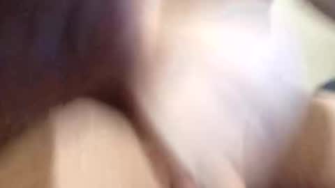 Snapshot of ausxcock chatting on March 2026 07:06:02 PM ausxcock online show from March 2026 07:06:02 PM