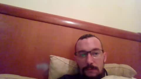 Snapshot of author980 chatting on September 2025 11:32:02 AM author980 online show from September 2025 11:32:02 AM