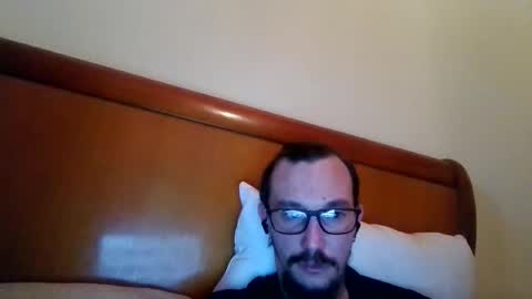 Snapshot of author980 chatting on January 2026 10:29:02 AM author980 online show from January 2026 10:29:02 AM