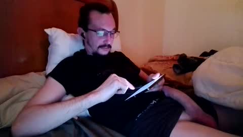 Snapshot of author980 chatting on January 2026 12:29:02 PM author980 online show from January 2026 12:29:02 PM