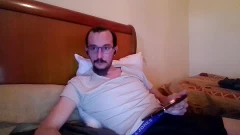 Snapshot of author980 chatting on January 2026 02:00:02 PM author980 online show from January 2026 02:00:02 PM