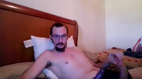 Snapshot of author980 chatting on January 2026 12:43:01 PM author980 online show from January 2026 12:43:01 PM