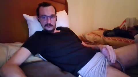 Snapshot of author980 chatting on January 2026 07:13:02 AM author980 online show from January 2026 07:13:02 AM