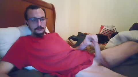 Snapshot of author980 chatting on January 2026 07:13:01 AM author980 online show from January 2026 07:13:01 AM