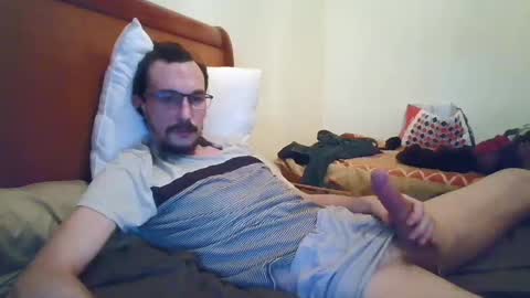 Snapshot of author980 chatting on January 2026 09:35:02 AM author980 online show from January 2026 09:35:02 AM