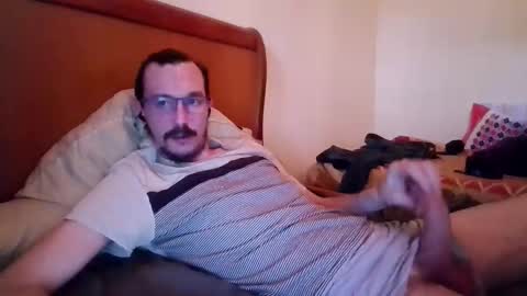 Snapshot of author980 chatting on January 2026 01:04:01 PM author980 online show from January 2026 01:04:01 PM