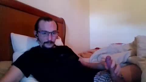 Snapshot of author980 chatting on February 2026 12:41:01 PM author980 online show from February 2026 12:41:01 PM