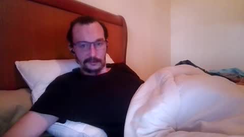 Snapshot of author980 chatting on February 2026 11:06:02 AM author980 online show from February 2026 11:06:02 AM