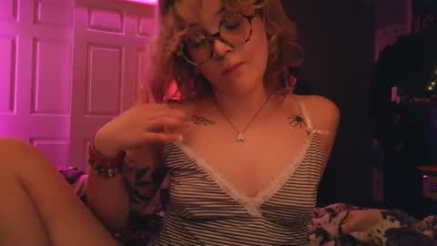 Autie 3 online show from February 2026 03:27:02 AM