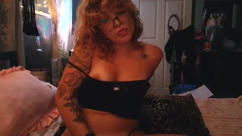 Autie 3 online show from May 2026 02:39:01 AM