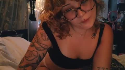 Autie 3 online show from June 2026 03:20:02 AM