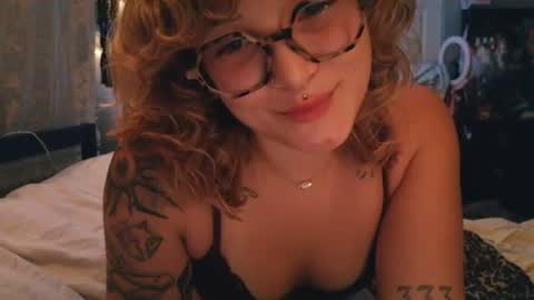 Autie 3 online show from July 2026 03:00:02 AM