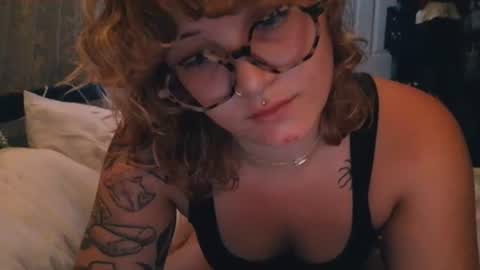 Autie 3 online show from August 2026 02:32:02 AM