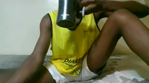 autoboys online show from November 2025 07:02:02 PM