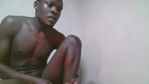 autoboys online show from December 2025 06:19:01 AM