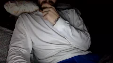 Snapshot of autocock chatting on December 2024 11:04:01 PM autocock online show from December 2024 11:04:01 PM