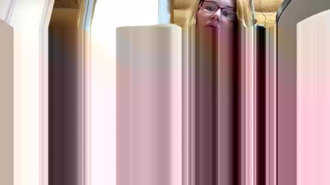 Snapshot of automaria chatting on October 2025 07:27:01 AM automaria online show from October 2025 07:27:01 AM