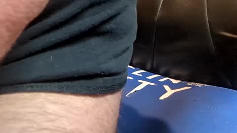 Snapshot of automotivtech chatting on November 2025 02:03:01 AM Pluke online show from November 2025 02:03:01 AM