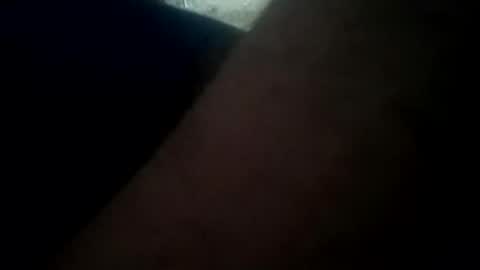 Pluke online show from May 2026 05:04:01 AM