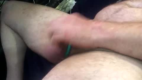 Pluke online show from May 2026 06:21:02 AM