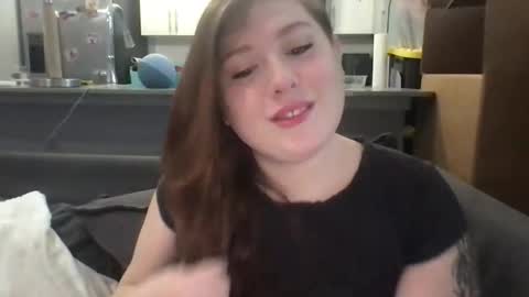 AutumnGoddessXO online show from March 2026 02:33:01 PM