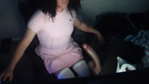 autumnklar51 online show from October 2025 08:37:02 AM