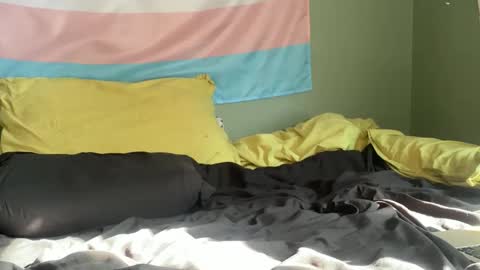 Autumn Loves You online show from March 2026 05:08:02 PM