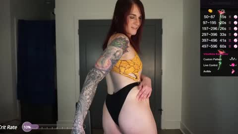 Snapshot of autumnnights chatting on January 2025 11:56:02 PM online show from January 2025 11:56:02 PM