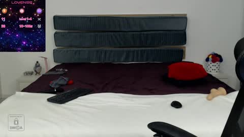 Snapshot of autumnopal chatting on December 2024 01:58:02 AM AutumnOpal online show from December 2024 01:58:02 AM