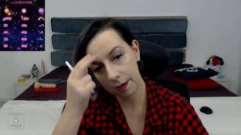 Snapshot of autumnopal chatting on December 2024 12:01:02 AM AutumnOpal online show from December 2024 12:01:02 AM