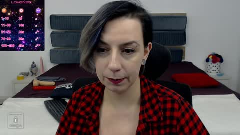 Snapshot of autumnopal chatting on December 2024 03:06:01 AM AutumnOpal online show from December 2024 03:06:01 AM