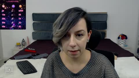 Snapshot of autumnopal chatting on December 2024 02:21:01 AM AutumnOpal online show from December 2024 02:21:01 AM