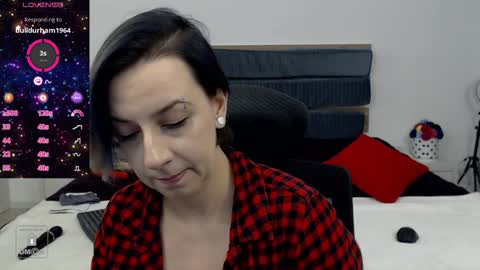 Snapshot of autumnopal chatting on December 2024 12:42:02 AM AutumnOpal online show from December 2024 12:42:02 AM