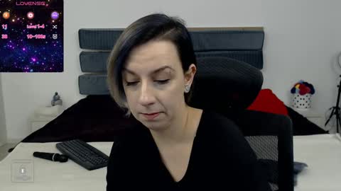 Snapshot of autumnopal chatting on December 2024 12:07:01 AM AutumnOpal online show from December 2024 12:07:01 AM