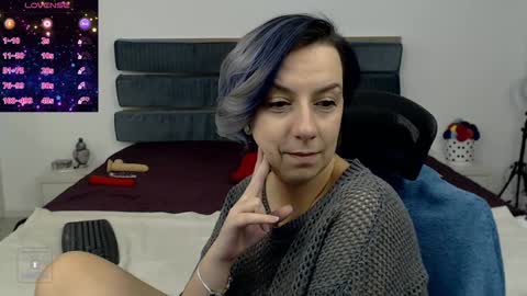 Snapshot of autumnopal chatting on December 2024 03:14:02 AM AutumnOpal online show from December 2024 03:14:02 AM