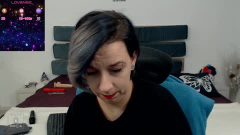 Snapshot of autumnopal chatting on January 2025 12:14:02 AM AutumnOpal online show from January 2025 12:14:02 AM