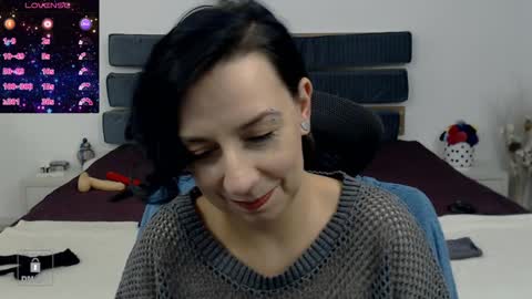 Snapshot of autumnopal chatting on January 2025 04:00:01 AM AutumnOpal online show from January 2025 04:00:01 AM