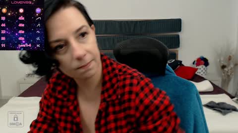 Snapshot of autumnopal chatting on January 2025 02:07:02 AM AutumnOpal online show from January 2025 02:07:02 AM