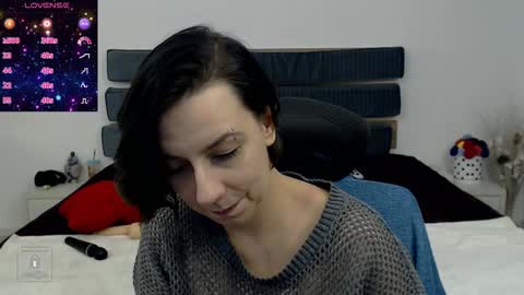 Snapshot of autumnopal chatting on January 2025 02:33:01 AM AutumnOpal online show from January 2025 02:33:01 AM