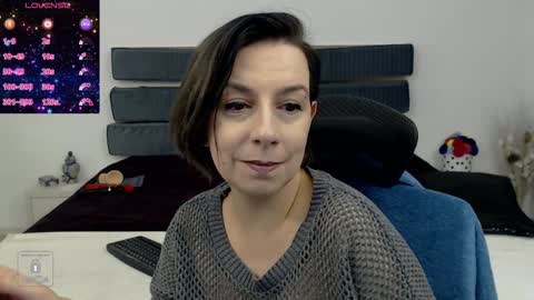 Snapshot of autumnopal chatting on February 2025 10:55:01 PM AutumnOpal online show from February 2025 10:55:01 PM