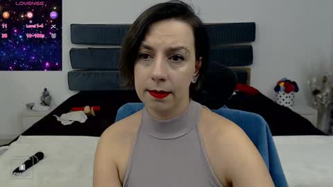 Snapshot of autumnopal chatting on February 2025 11:06:02 PM AutumnOpal online show from February 2025 11:06:02 PM