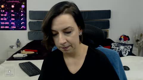 Snapshot of autumnopal chatting on February 2025 11:58:02 PM AutumnOpal online show from February 2025 11:58:02 PM