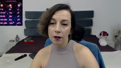 Snapshot of autumnopal chatting on February 2025 11:23:02 PM AutumnOpal online show from February 2025 11:23:02 PM