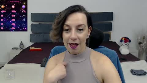 Snapshot of autumnopal chatting on February 2025 02:25:01 AM AutumnOpal online show from February 2025 02:25:01 AM