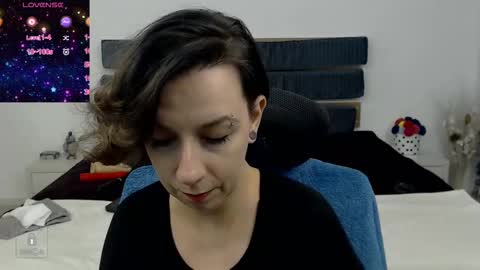 Snapshot of autumnopal chatting on February 2025 02:56:02 AM AutumnOpal online show from February 2025 02:56:02 AM