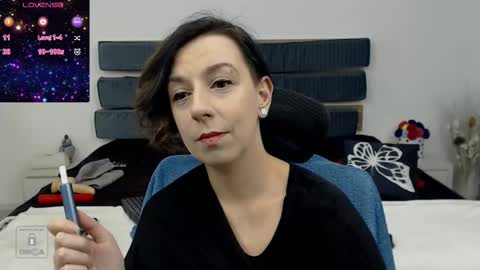 Snapshot of autumnopal chatting on February 2025 11:58:02 PM AutumnOpal online show from February 2025 11:58:02 PM