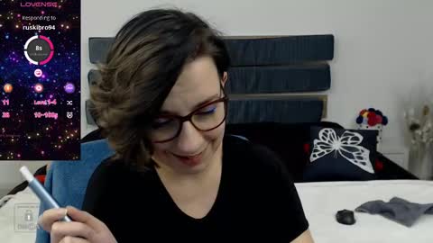 Snapshot of autumnopal chatting on February 2025 03:00:02 AM AutumnOpal online show from February 2025 03:00:02 AM